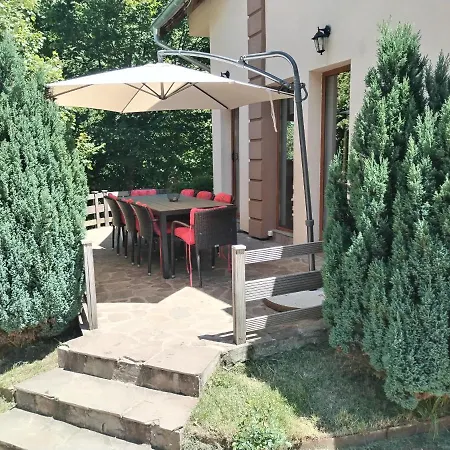Zeleni Svet