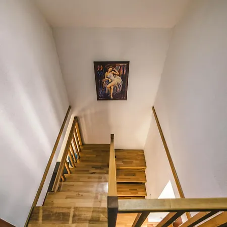 Zeleni Svet Crni Vrh