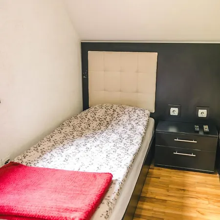 Zeleni Svet *